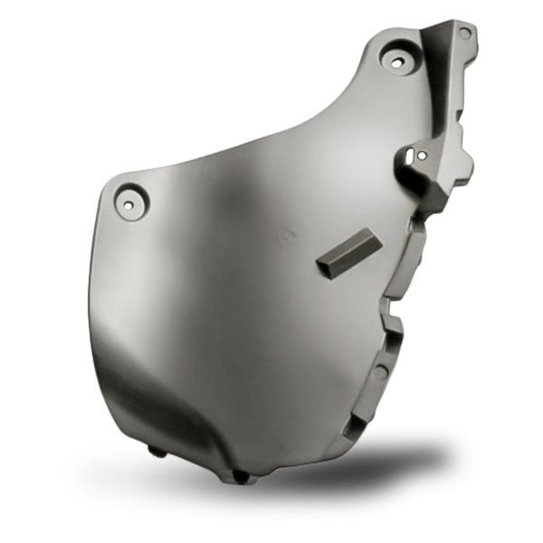 Pro iD™ Toyota RAV4 / RAV4 Prime 2021 Rear Bumper Seal