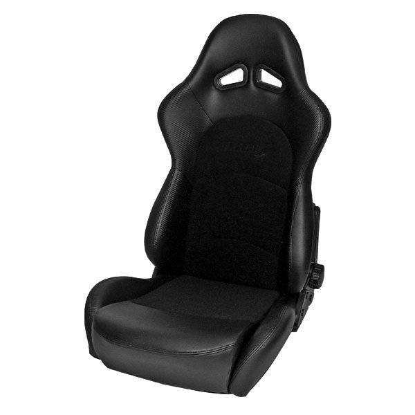 Procar® Sportsman™ Series Pro XL Racing Seat