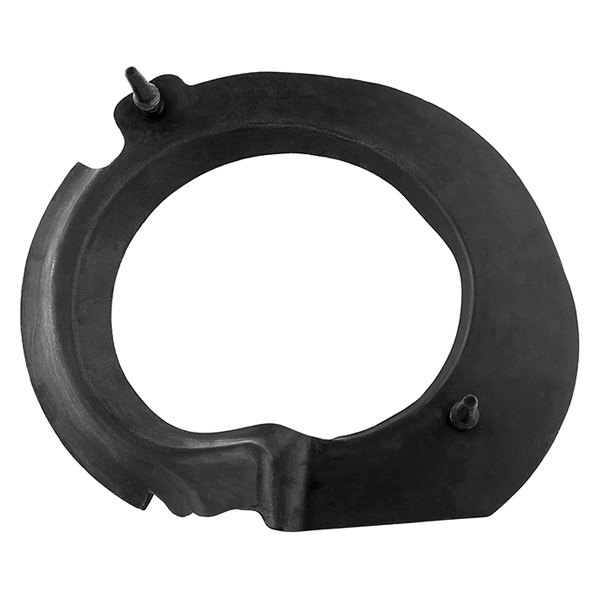 Professional Parts Sweden® - Volvo XC70 2014 Front Driver Side Coil ...