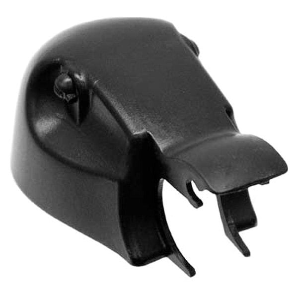 Professional Parts Sweden® 81344131 - Rear Back Glass Wiper Pivot Cap