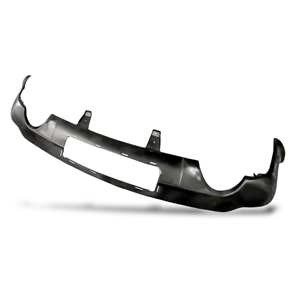 Pro iD™ Jeep Grand Cherokee 2020 Rear Lower Bumper Cover