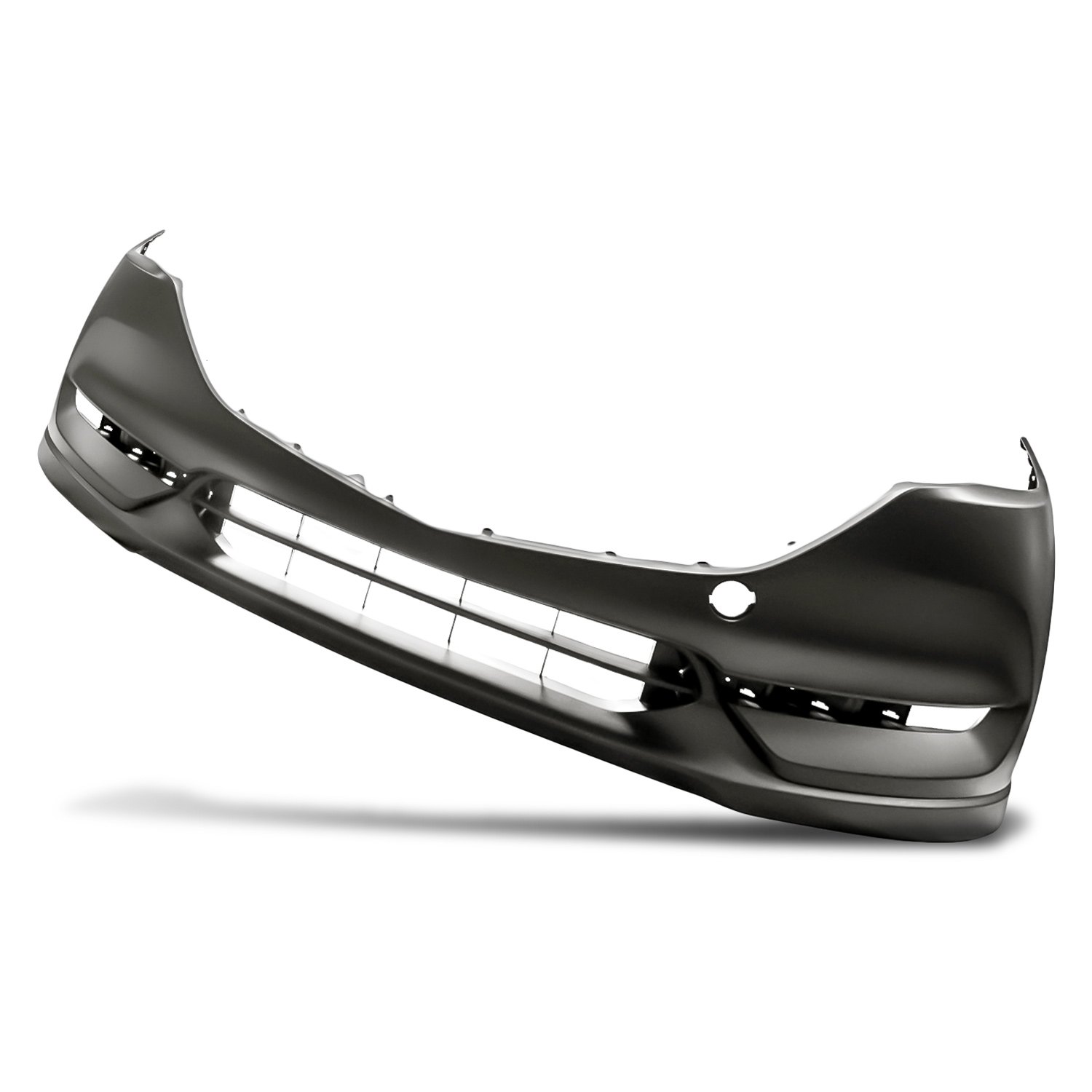 Pro iD™ Mazda CX5 2019 Front Bumper Cover