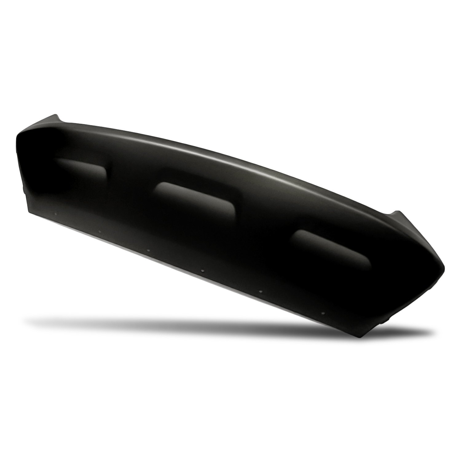 Pro iD™ Ford Escape 2017 Front Bumper Skid Plate