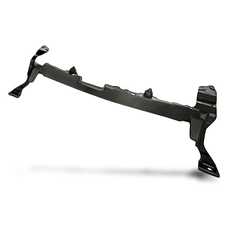 Pro iD™ ID0023AA0166R00 Front Bumper Cover Support