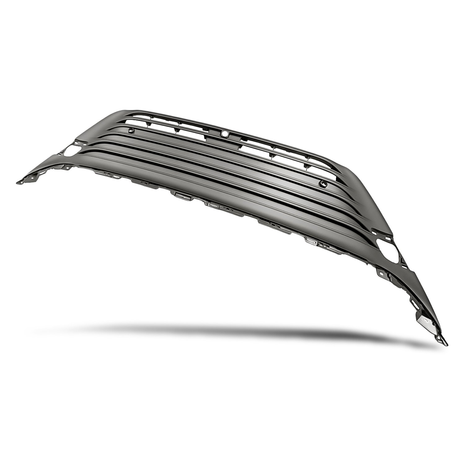 Pro iD™ Toyota Venza 2021 Front Lower Bumper Grille