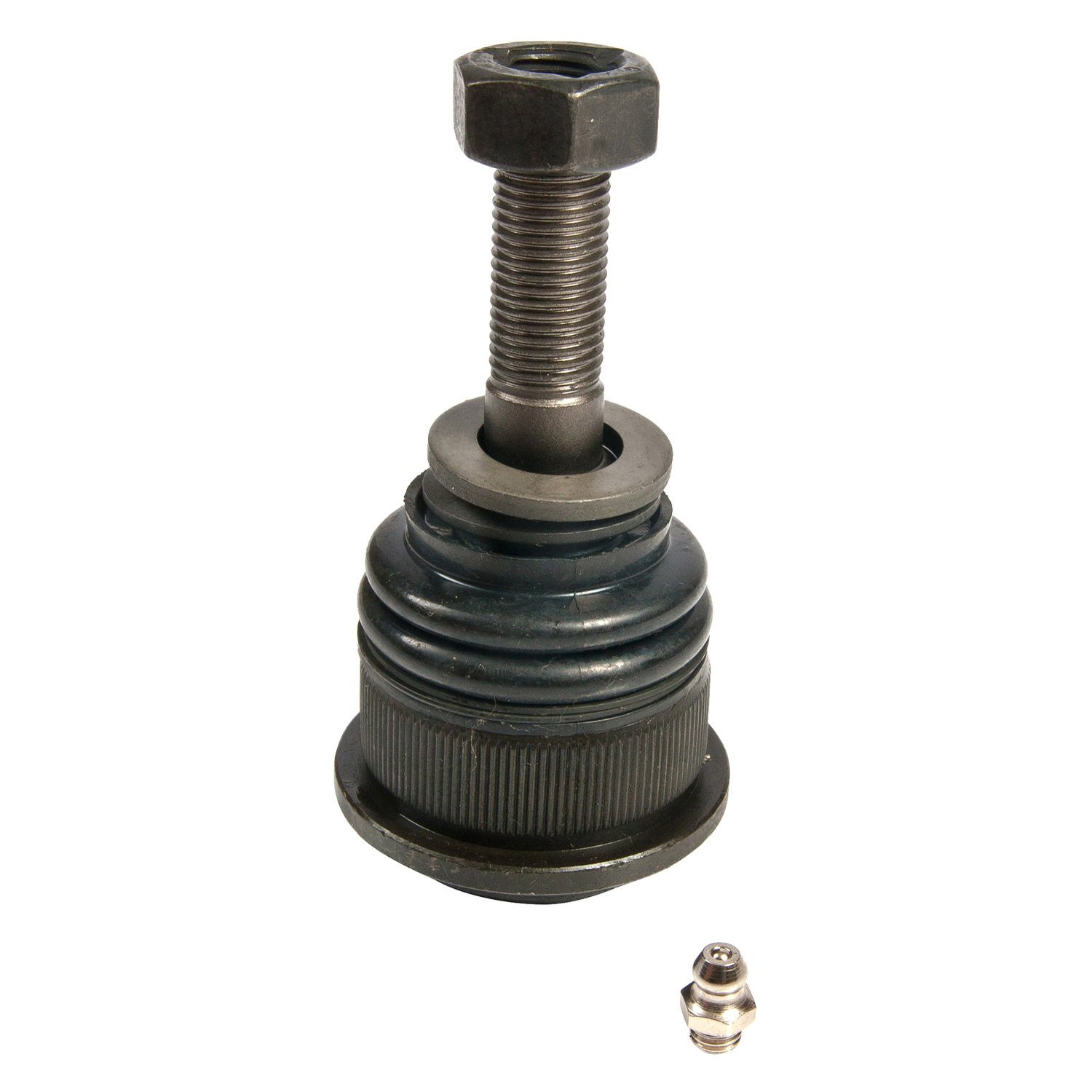 10110145 Front Upper Ball Joint