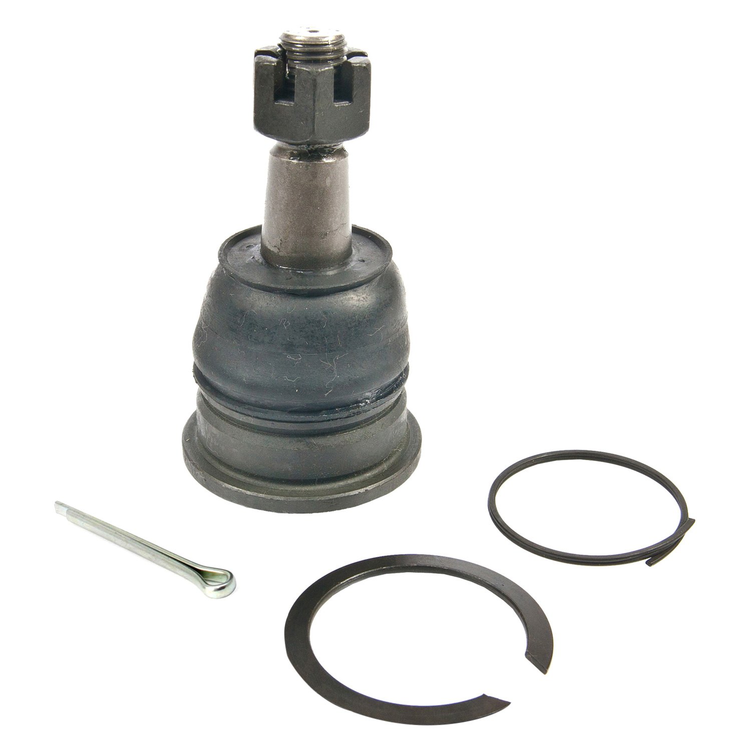 10110205 Front Upper Ball Joint