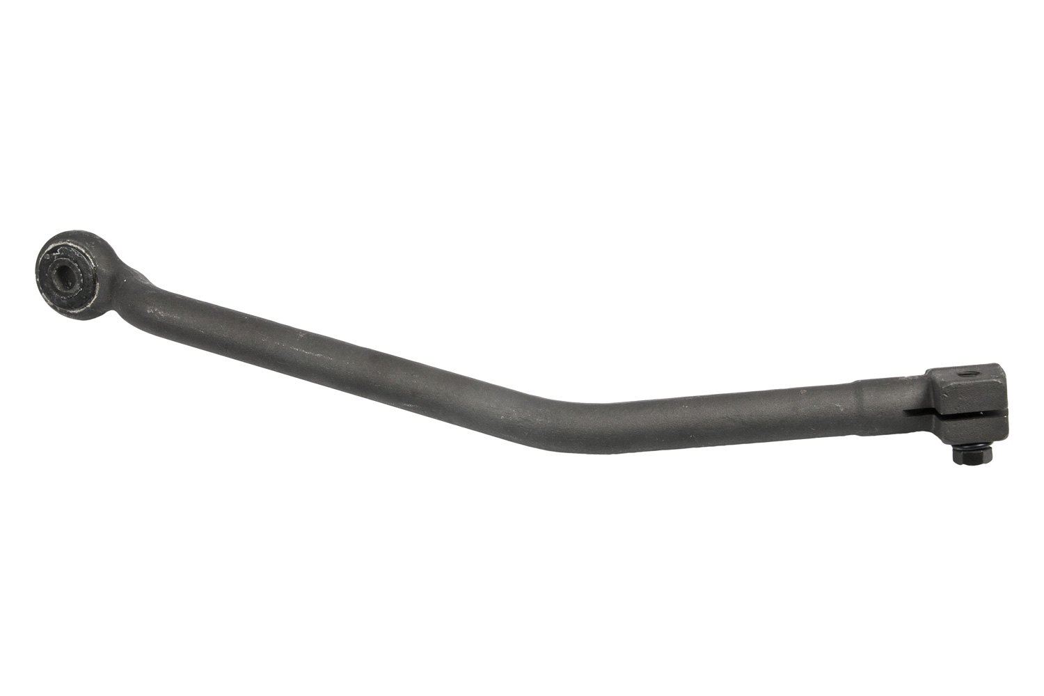 Proforged 104-10651 Greasable Front Outer Tie Rod End 