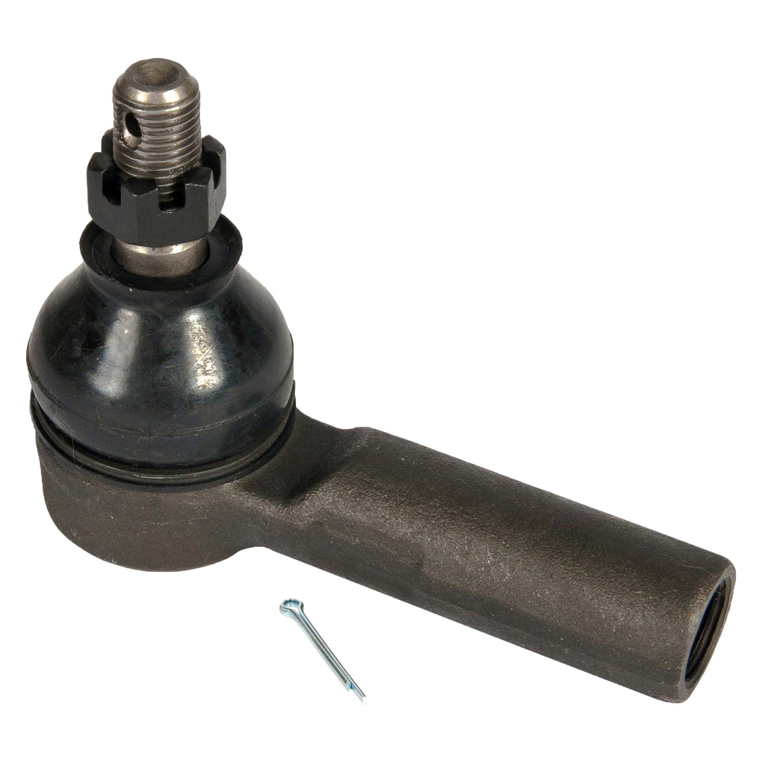 Proforged 104-10318 Front Outer Tie Rod End