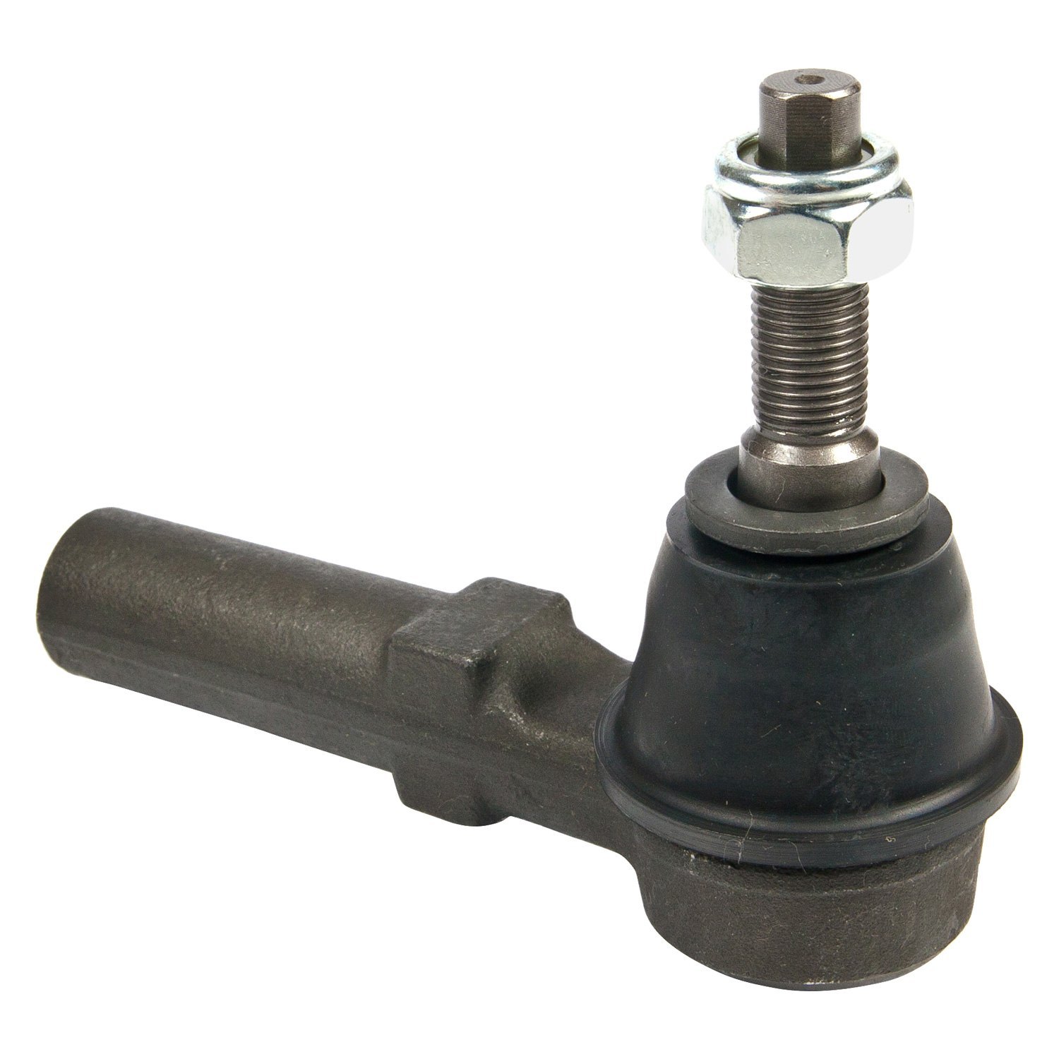 10410631 Front Outer Tie Rod End