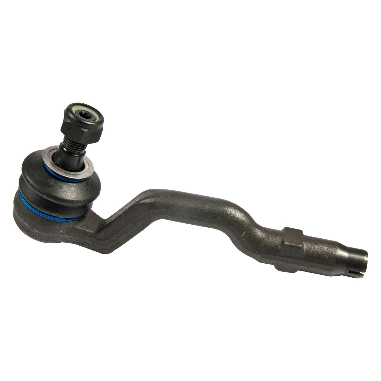 10410773 Front Outer Bent Tie Rod End