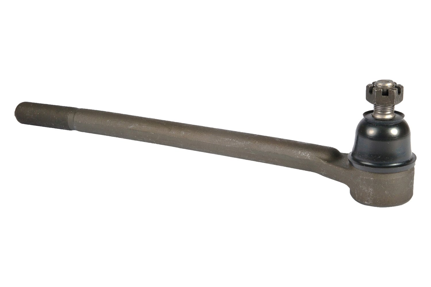 10610005 Front Driver Side Inner Tie Rod End