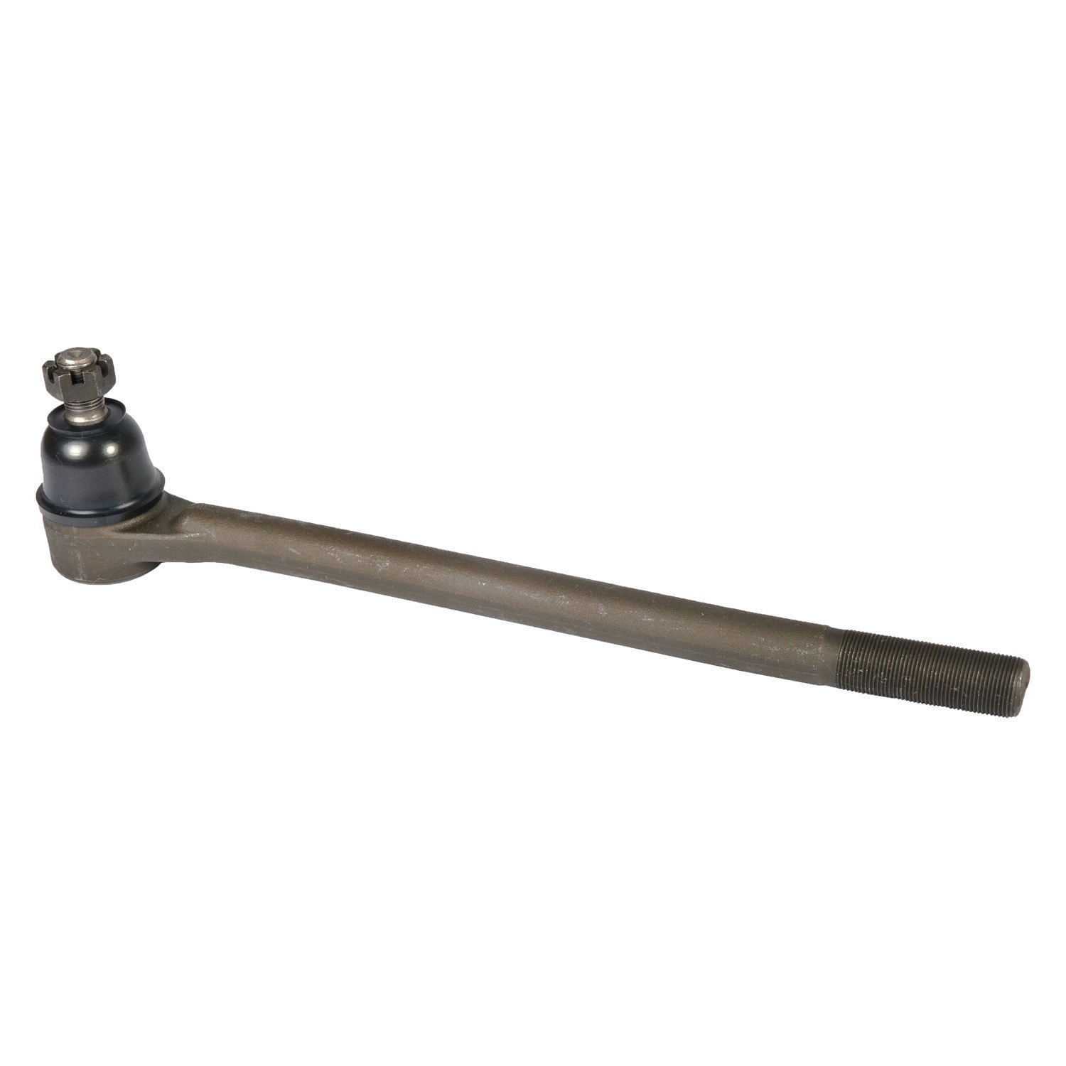 10610005 Front Driver Side Inner Tie Rod End