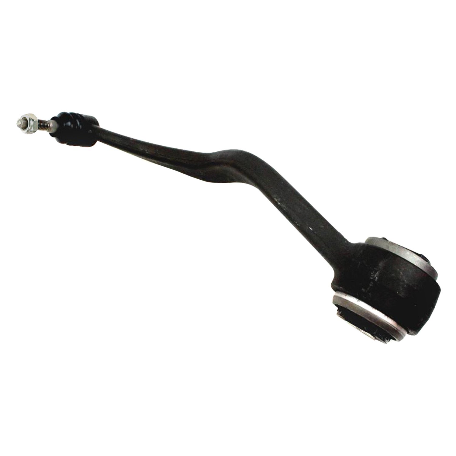 Proforged 108-10150 Front Right Lower Rearward Control Arm 