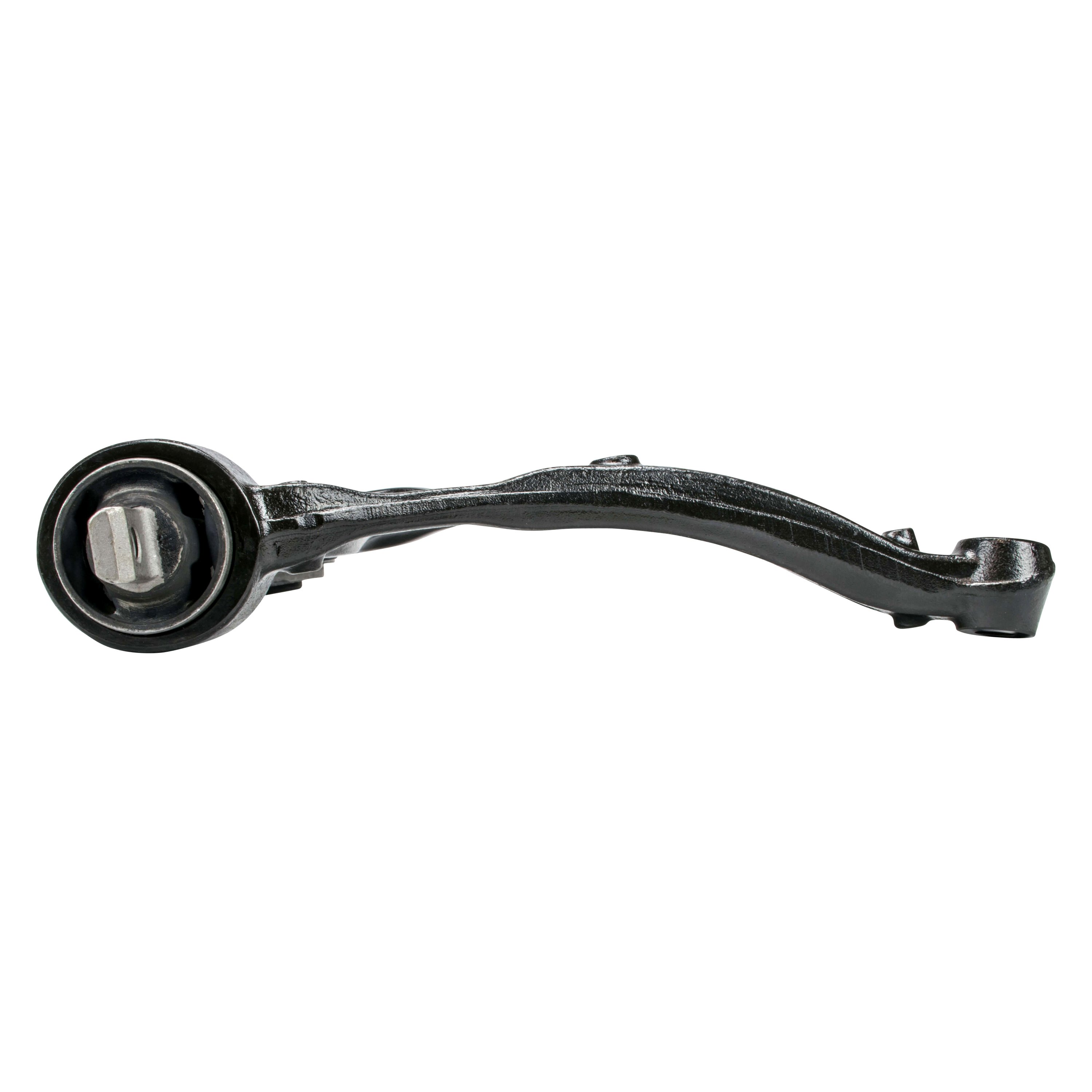 Volvo XC90 2003 Front Lower Control Arm