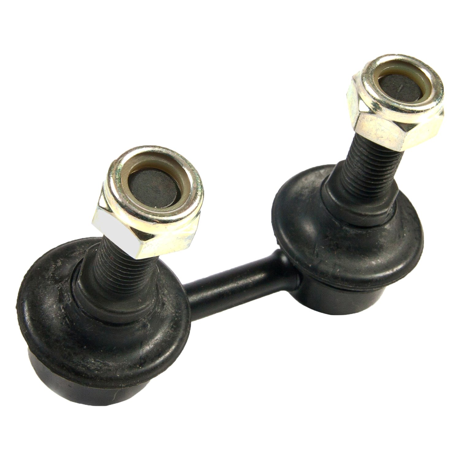 11310281 Rear Sway Bar End Link Kit