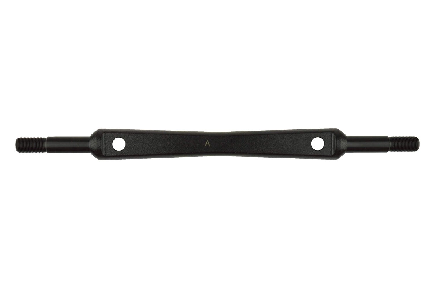 Proforged 120-10048 Forged Chromemoly Offset Cross Shaft