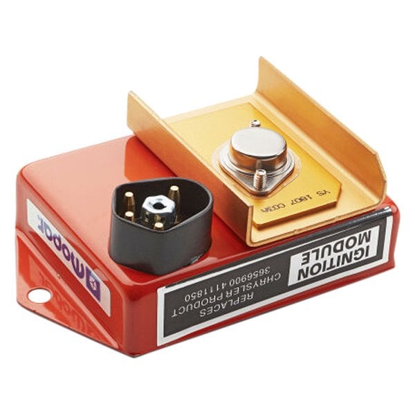 Proform® 440424 Ignition Conversion Kit