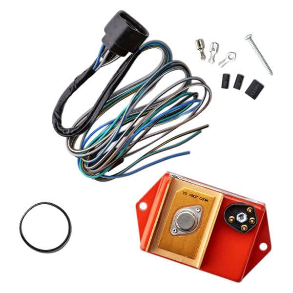 Proform® 440424 Ignition Conversion Kit