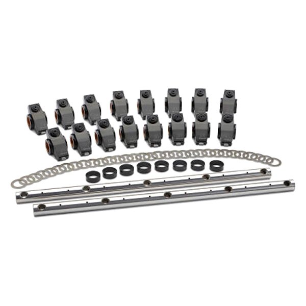 Proform® 440469 Black Anodized Rocker Arms Set