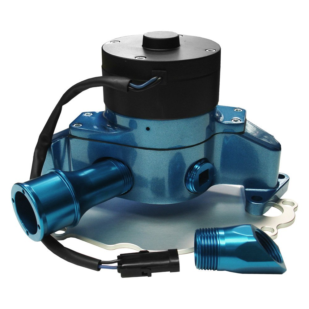 Electric Water Pump is09001. Electric Pump Water Pump. Синий насос для воды. Electric Water Pump Motor.
