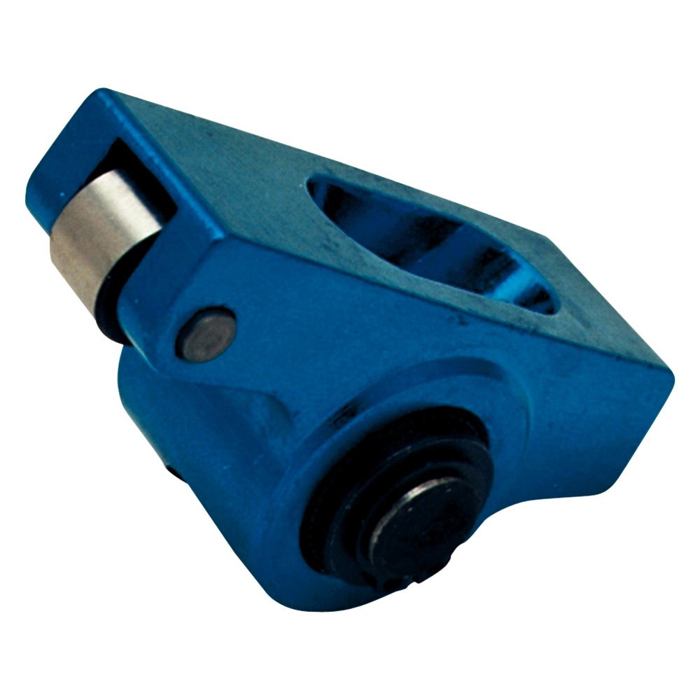 Proform® 66910 - Rocker Arm Set with Poly Locks