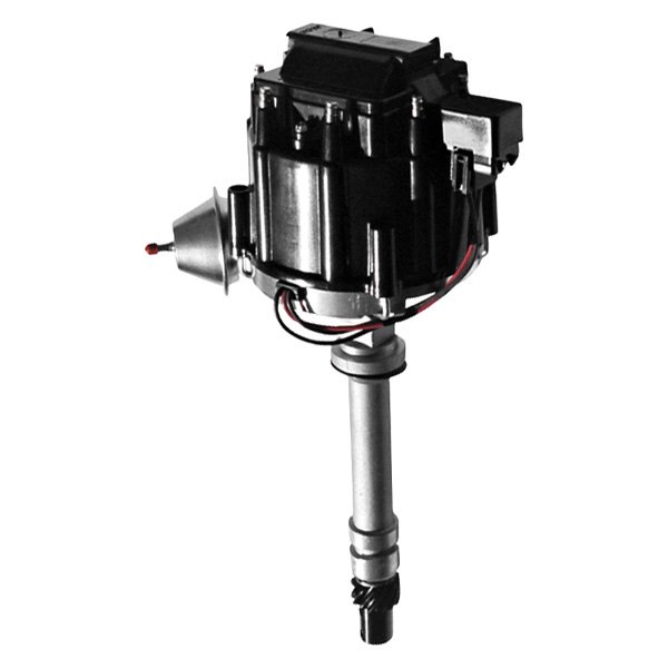 Proform® Racing Type HEI Distributor Standard
