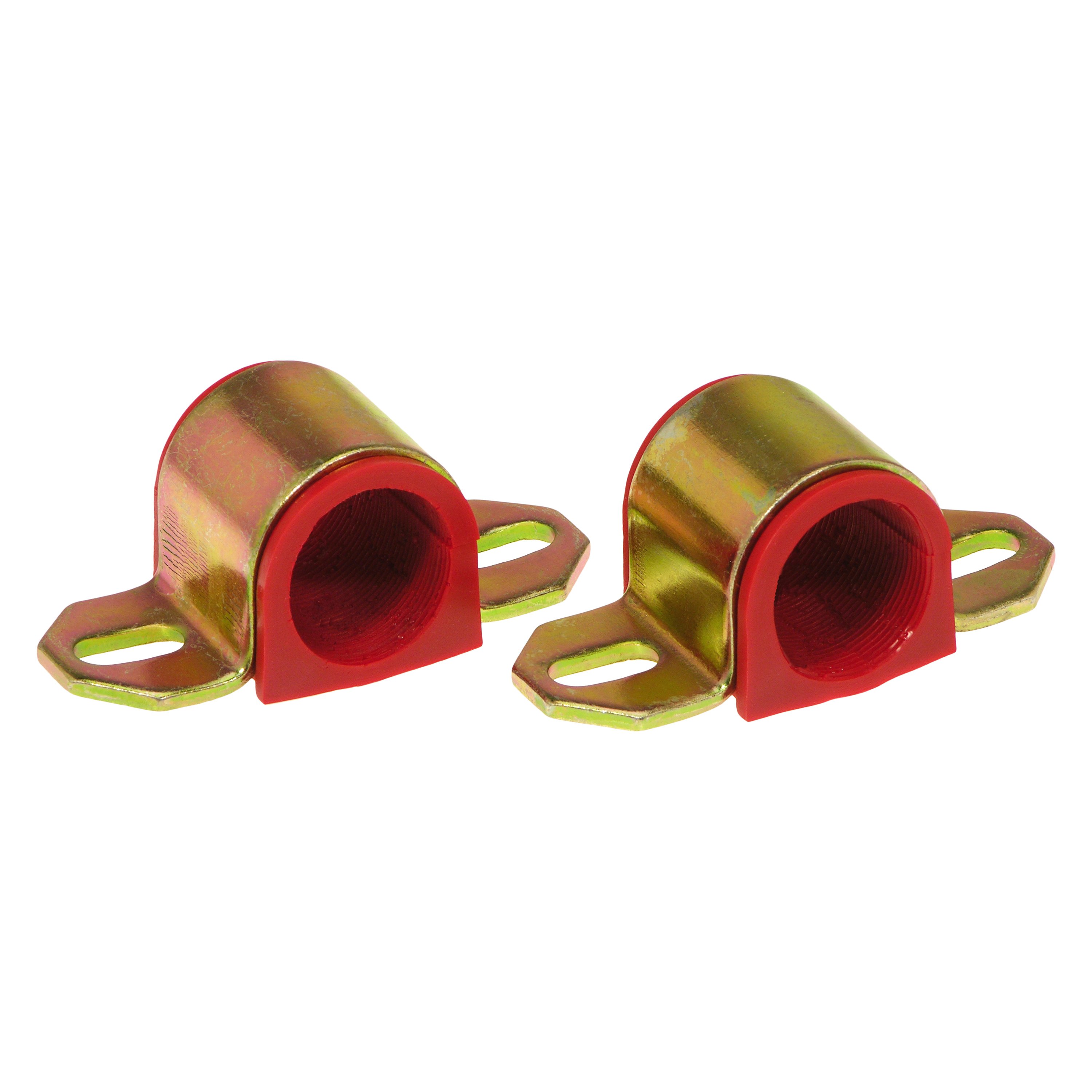 Prothane® 191138 Sway Bar Bushings