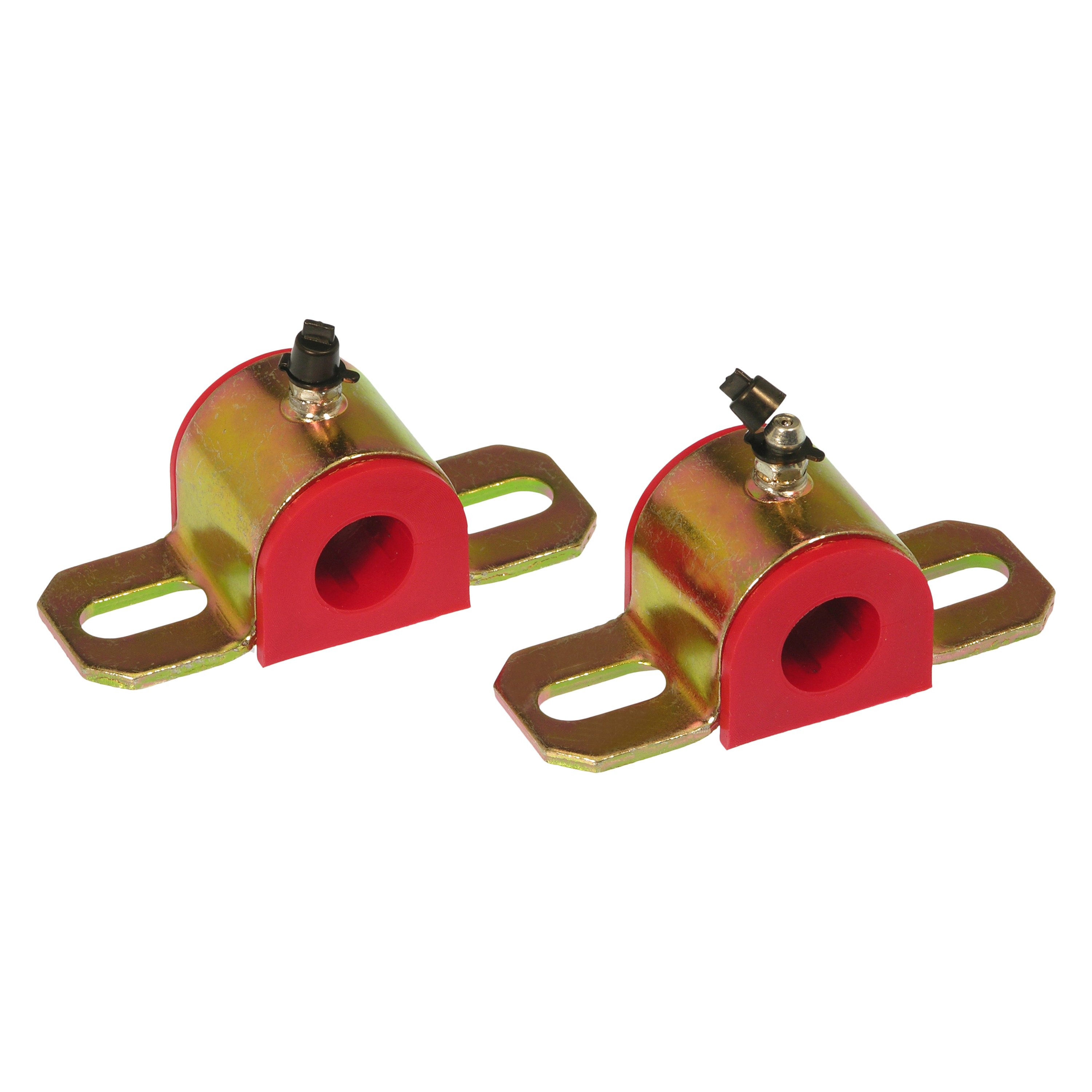 Prothane® 191161 Greaseable Sway Bar Bushings