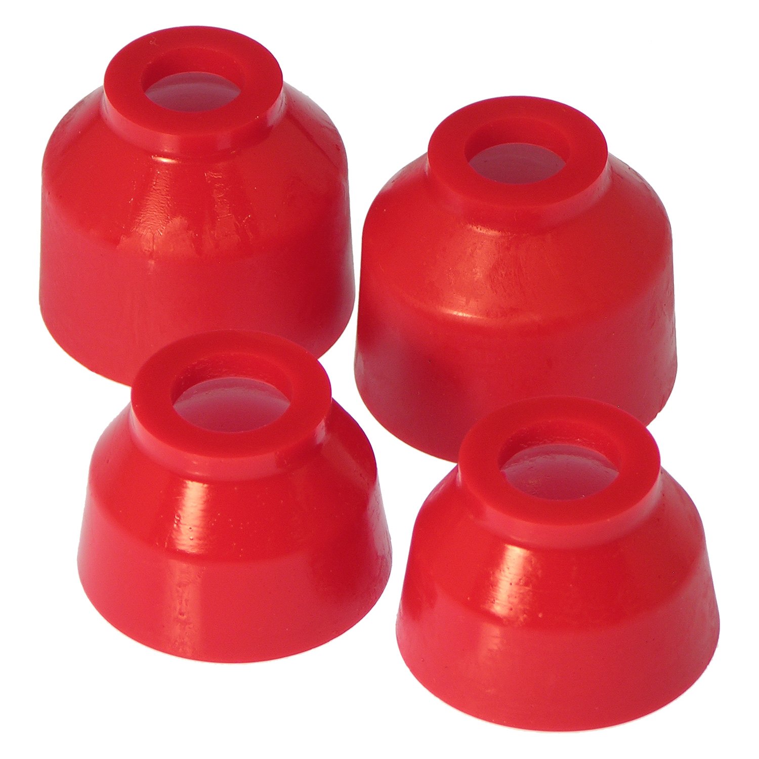 Prothane® 19-1820 - Ball Joint Dust Boots