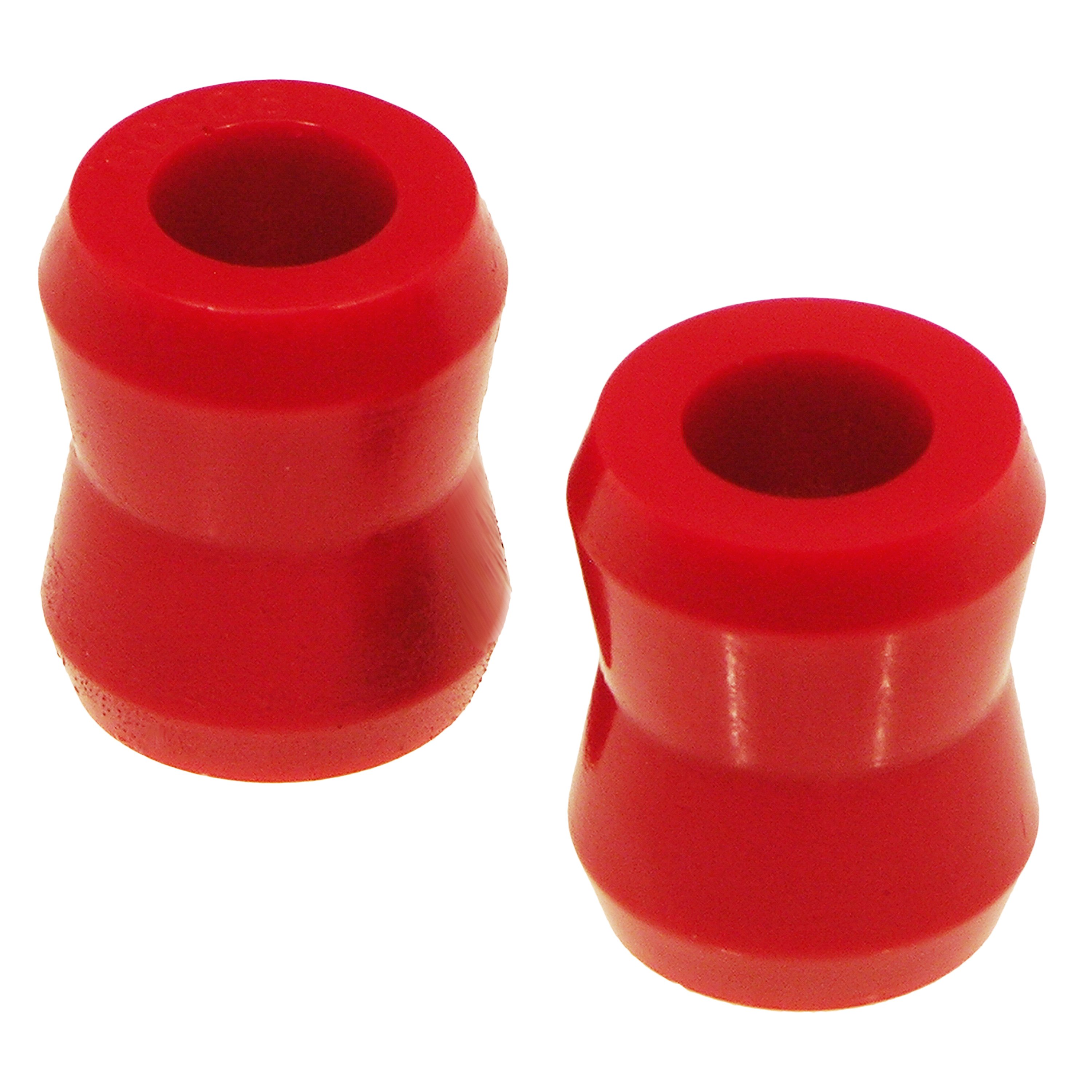 Prothane® 19903 Shock Mount Bushings