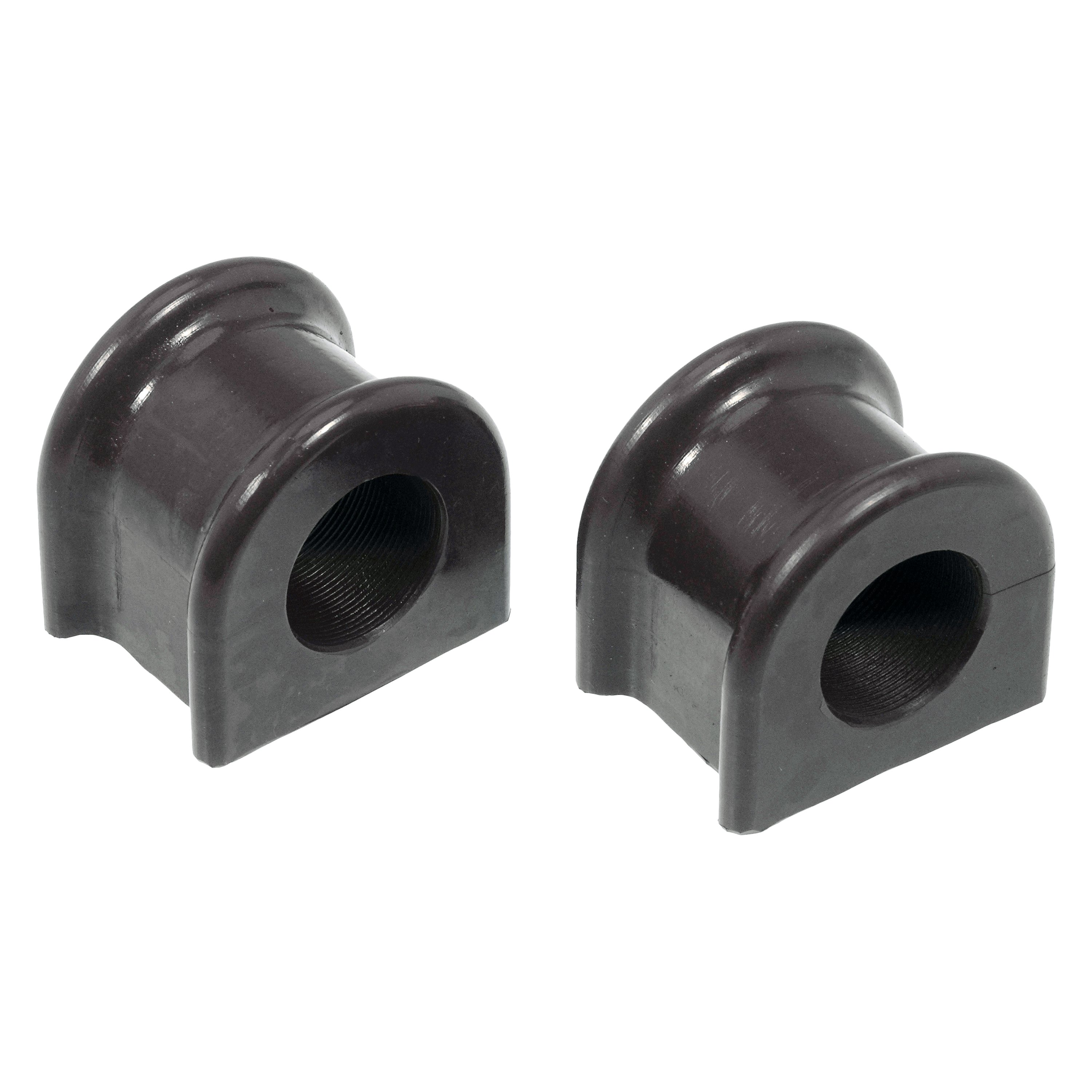Prothane® 61159BL Front Sway Bar Bushings