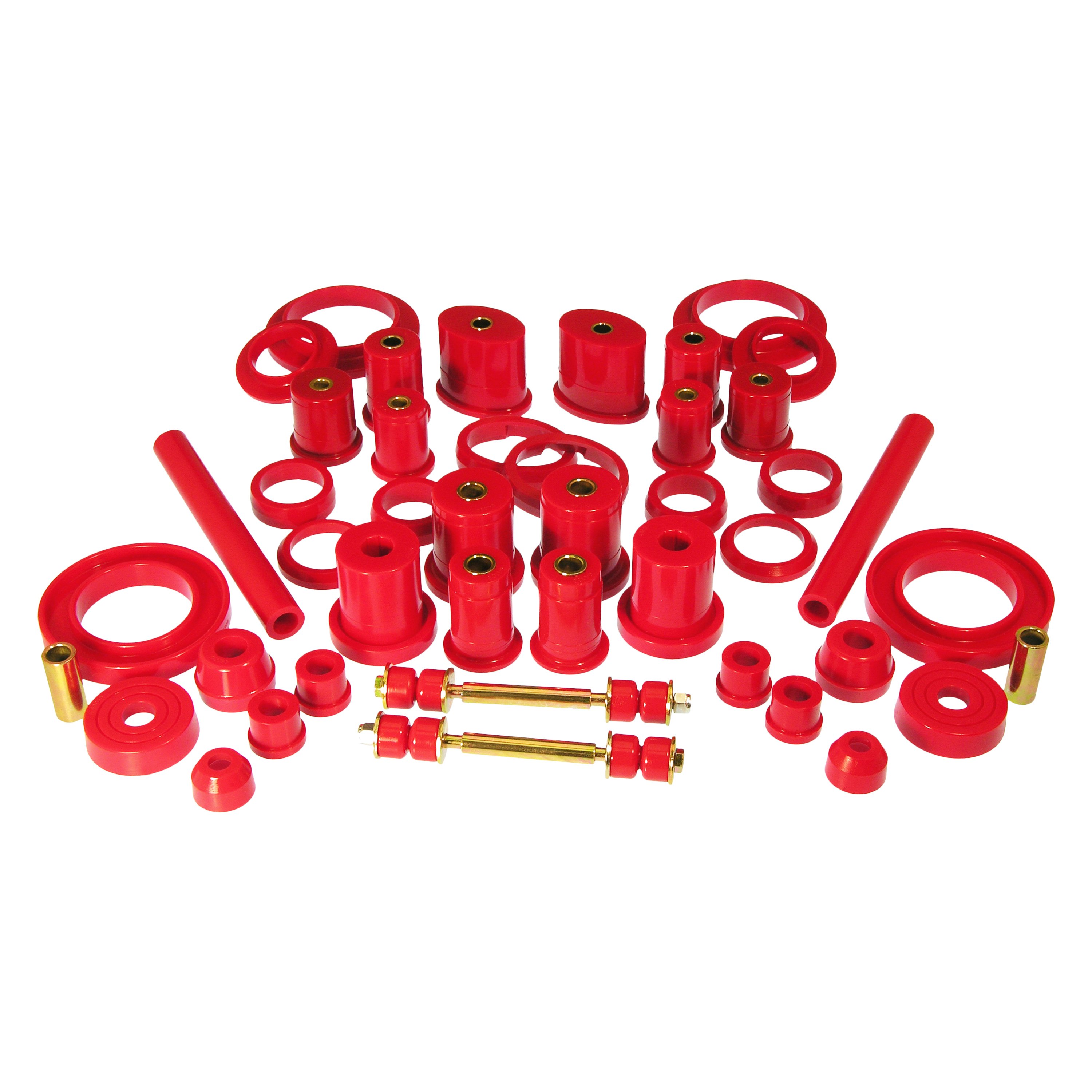 Totally absolutely completely разница. Атилла. Complete total. Total kits. Детокс маска для волос.