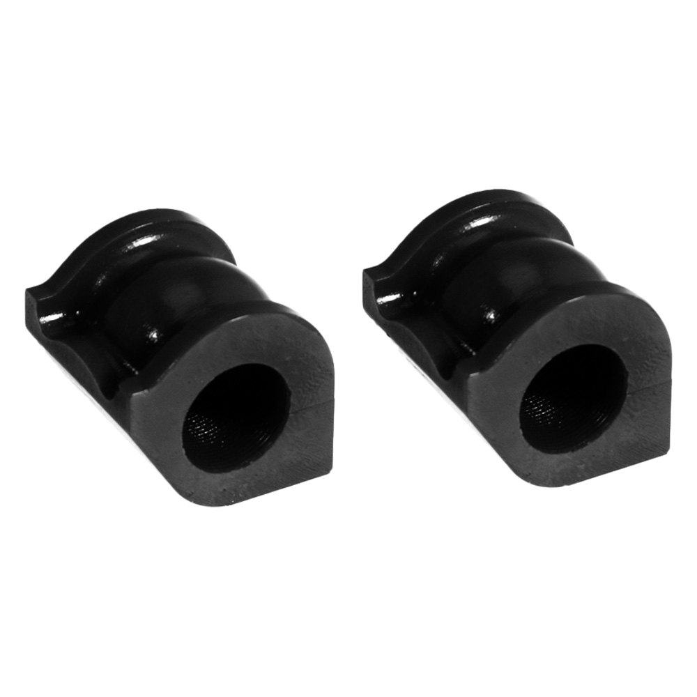 Prothane® 8-1138-BL - Front Sway Bar Bushings