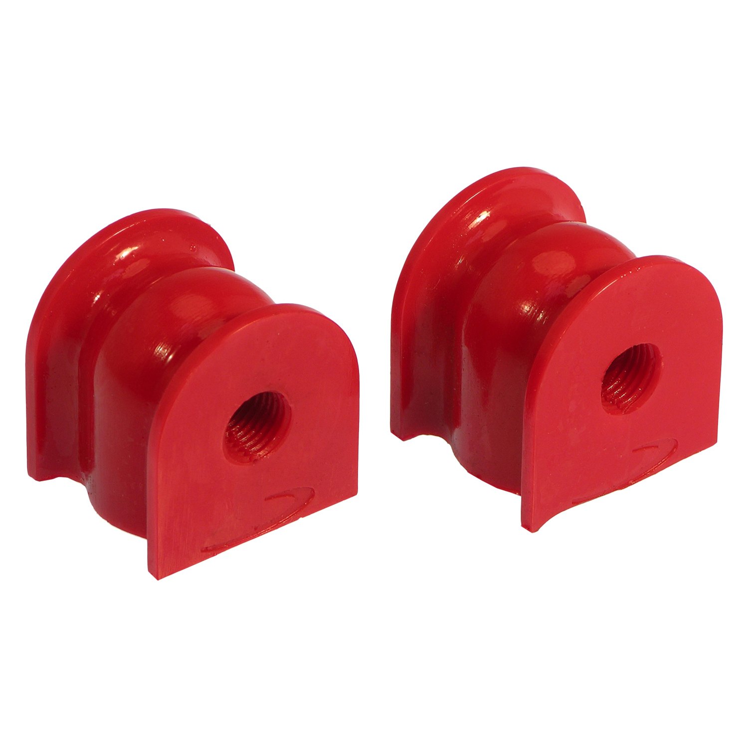 Prothane® 81141 Rear Sway Bar Bushings