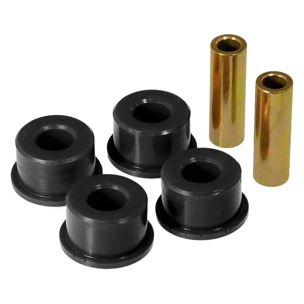 Prothane® - Honda Accord DX / LX / LXi 1987 Shock Mount Bushings