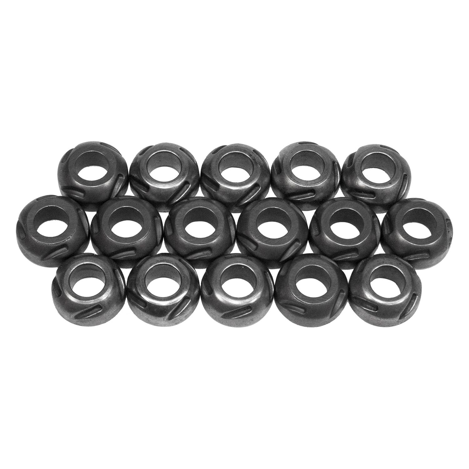 PRW® 1200301 Slotted Rocker Arm Pivot Balls