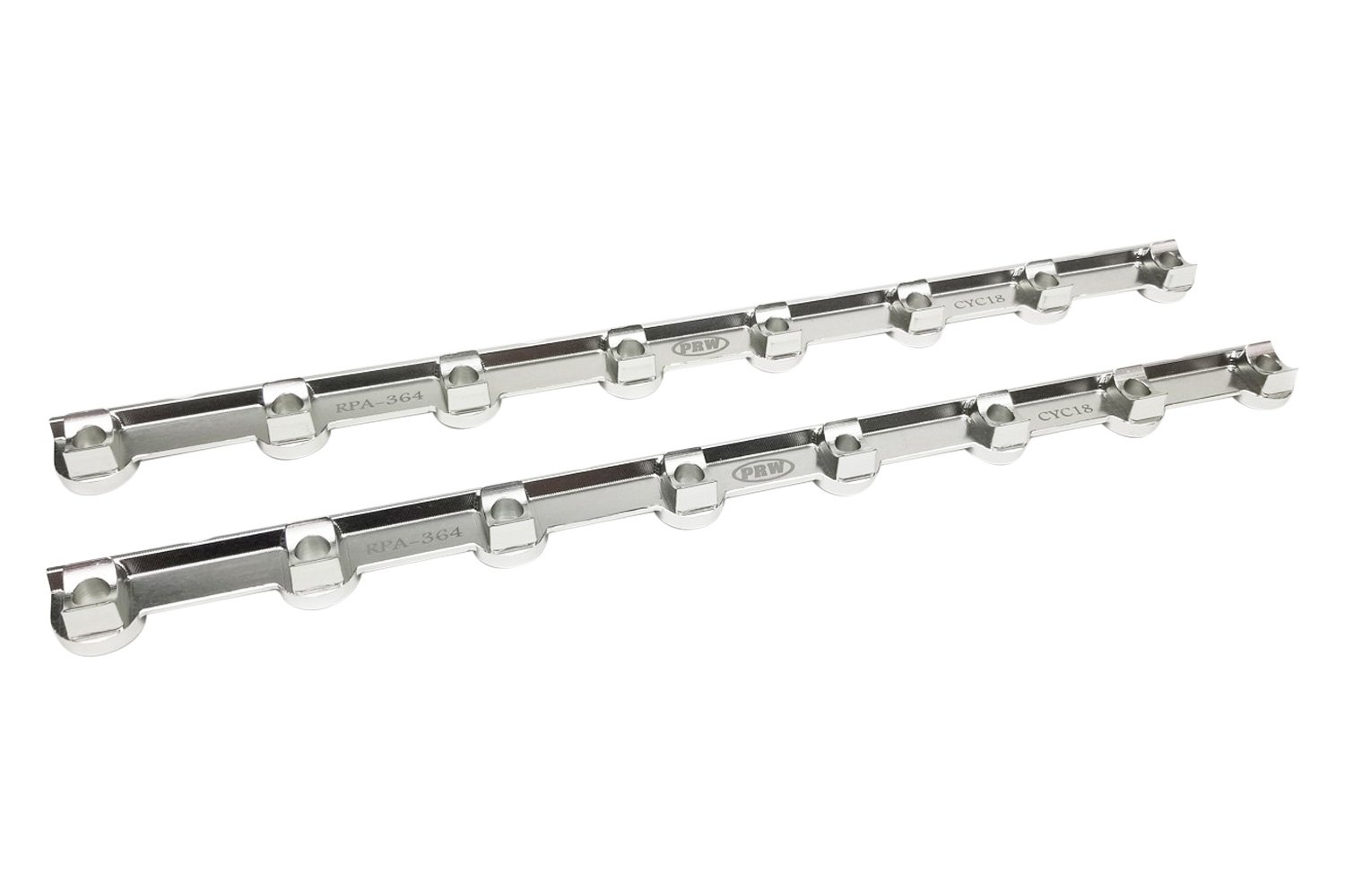 PRW® 0273641 High Strength OEM™ Pedestal Mount Rocker Arm