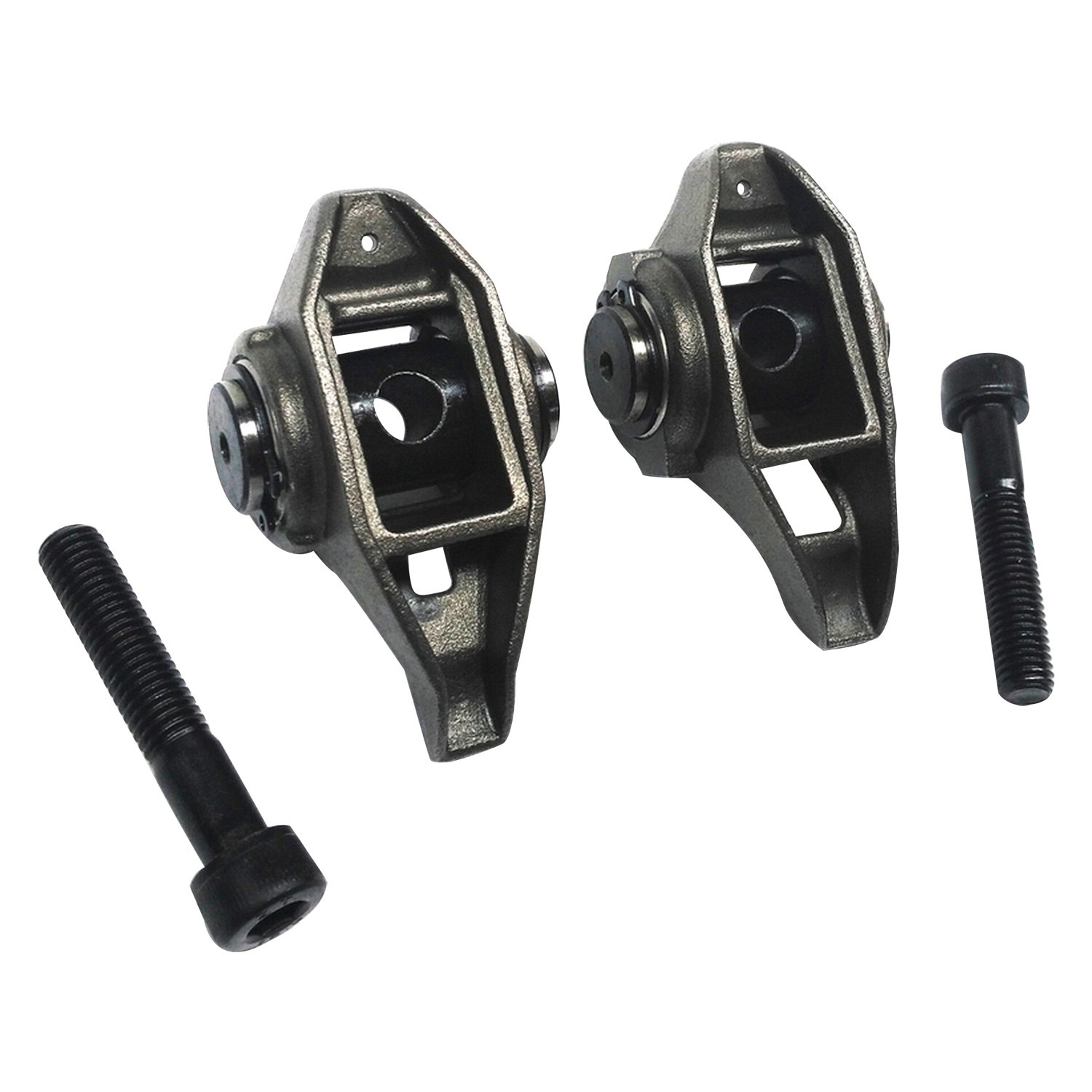 PRW® 0636417-01 - Rocker Arm