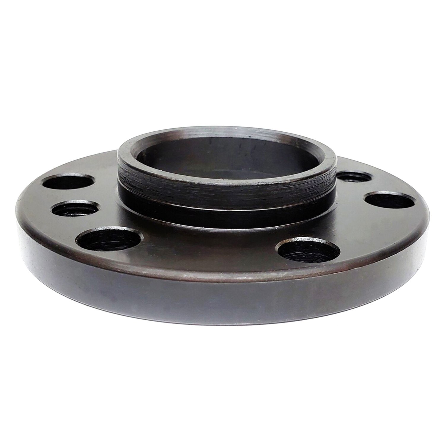 PRW® 1803533 Crankshaft Adapter