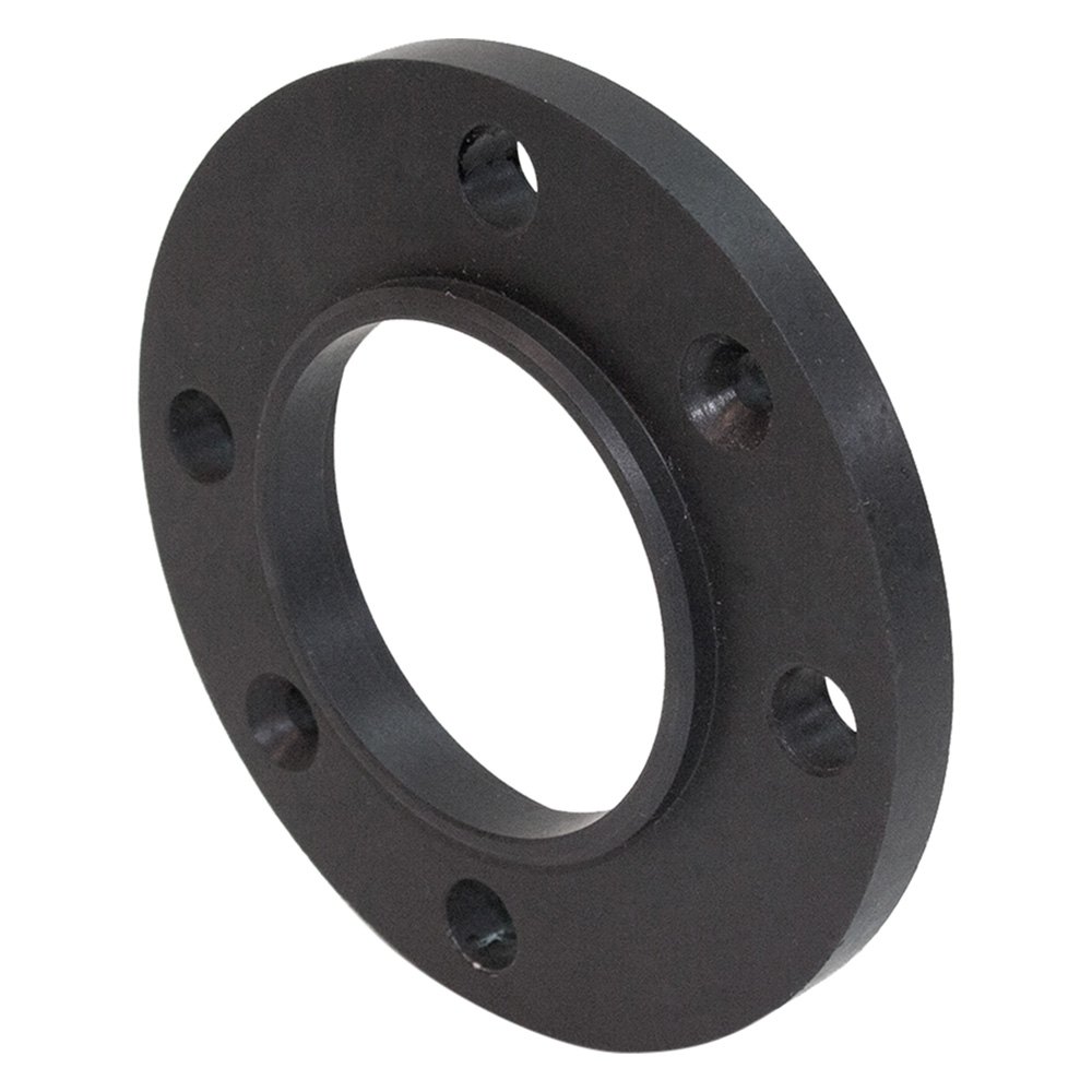 PRW® Harmonic Balancer Spacer