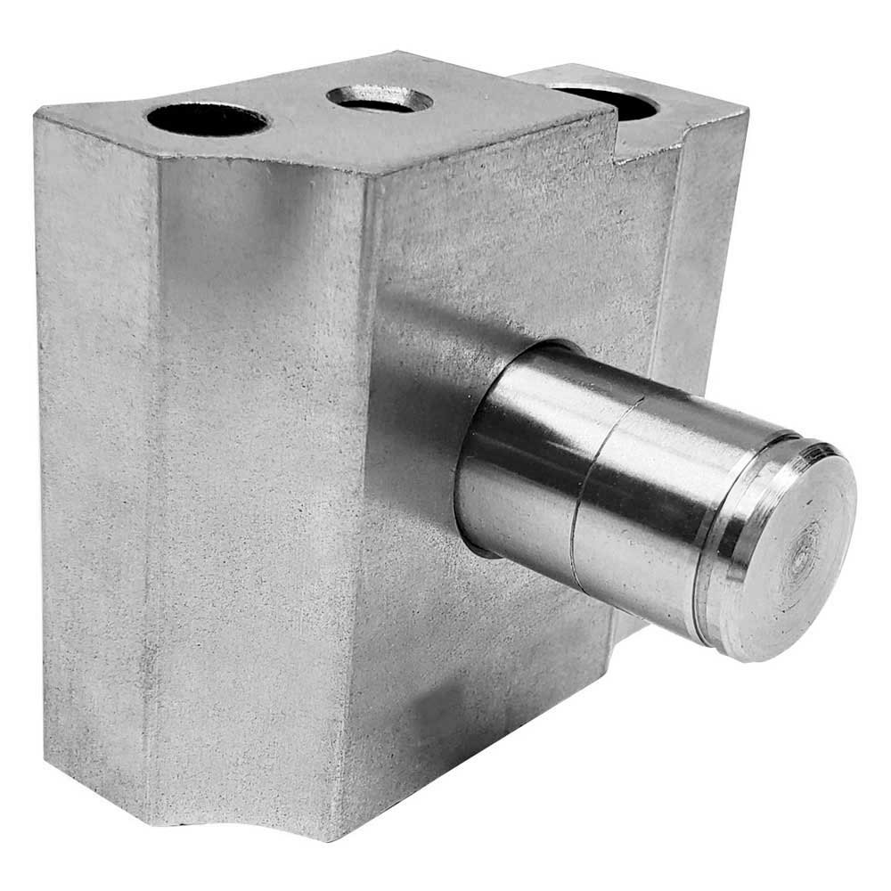 PRW® Pedestal Mount Rocker Arm System