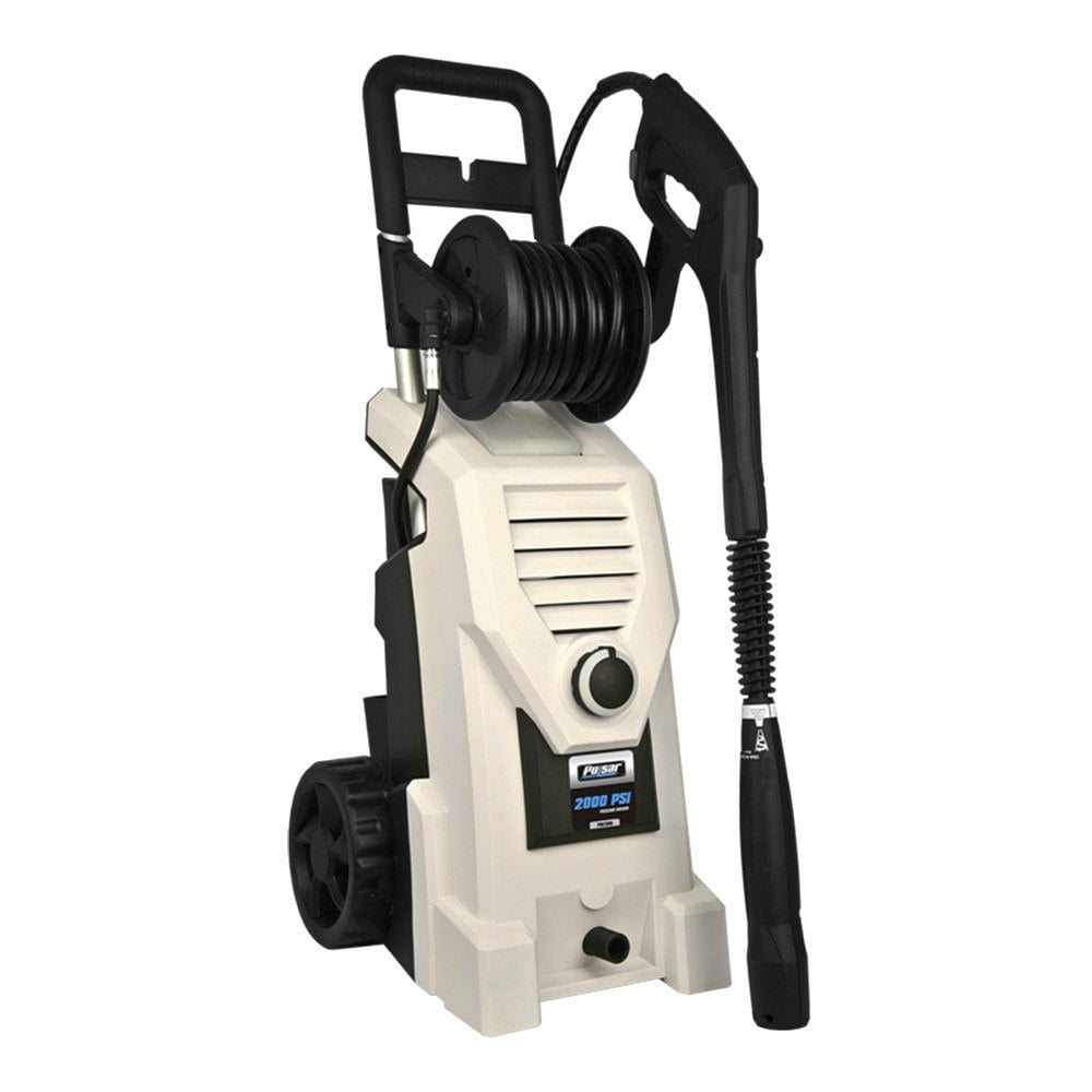 Electric pressure. Pulsar 2000 psi Electric Pressure Washer Parts. Pulsar 2000. Описание Керхер 2000 psi.