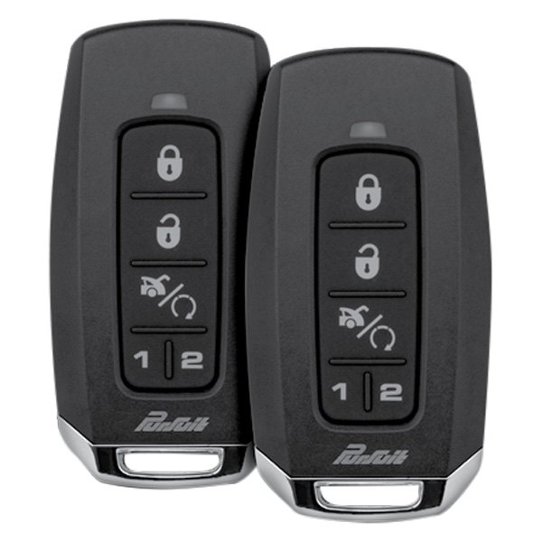 Auto remote. Remote start Security.