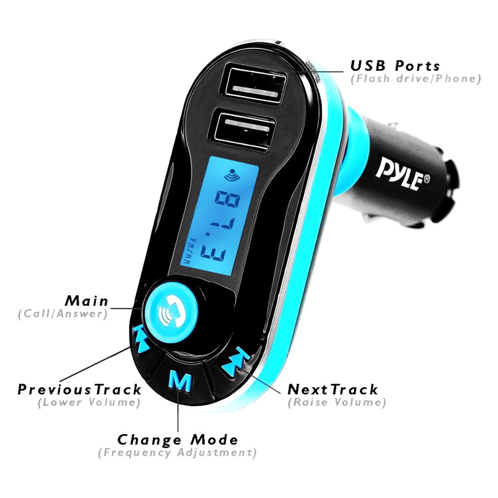 Usb bluetooth трансмиттер. Схема блютуз fm трансмиттер. Для чего хэнд фри ФМ трансмиттер. Car Chargers Bluetooth инструкция по применению. Как убрать фон с Bluetooth трансмиттера.