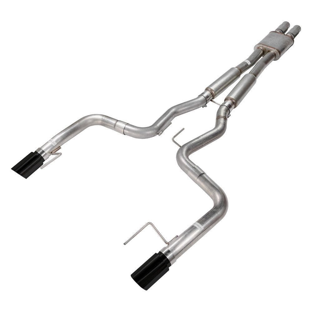Exhaust box. Наклейки Exhaust System. EXAS Exhaust System