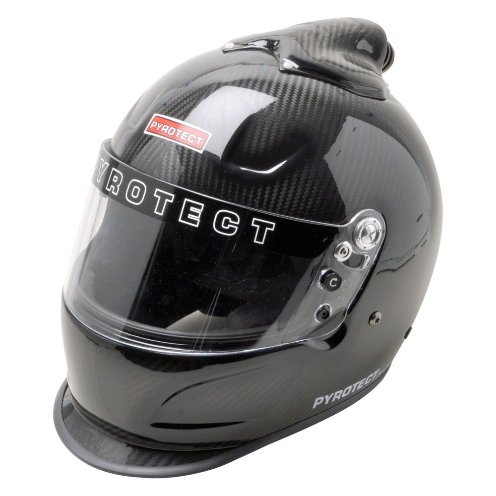 Air carbon. Шлем Airflow. Шлем Ultra-Sport Duckbill Carbon graphic. Airflow for Helmet. Pyrotect шлем купить.