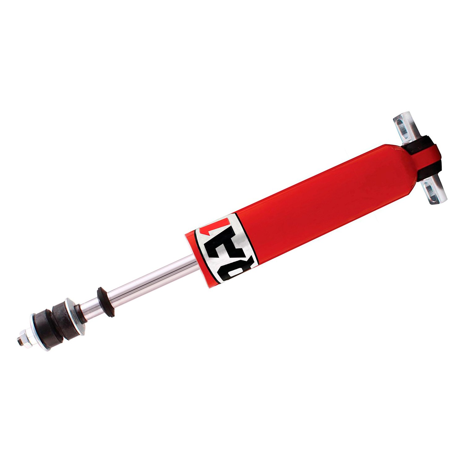 QA1 539435 Street Stock Shock Shocks