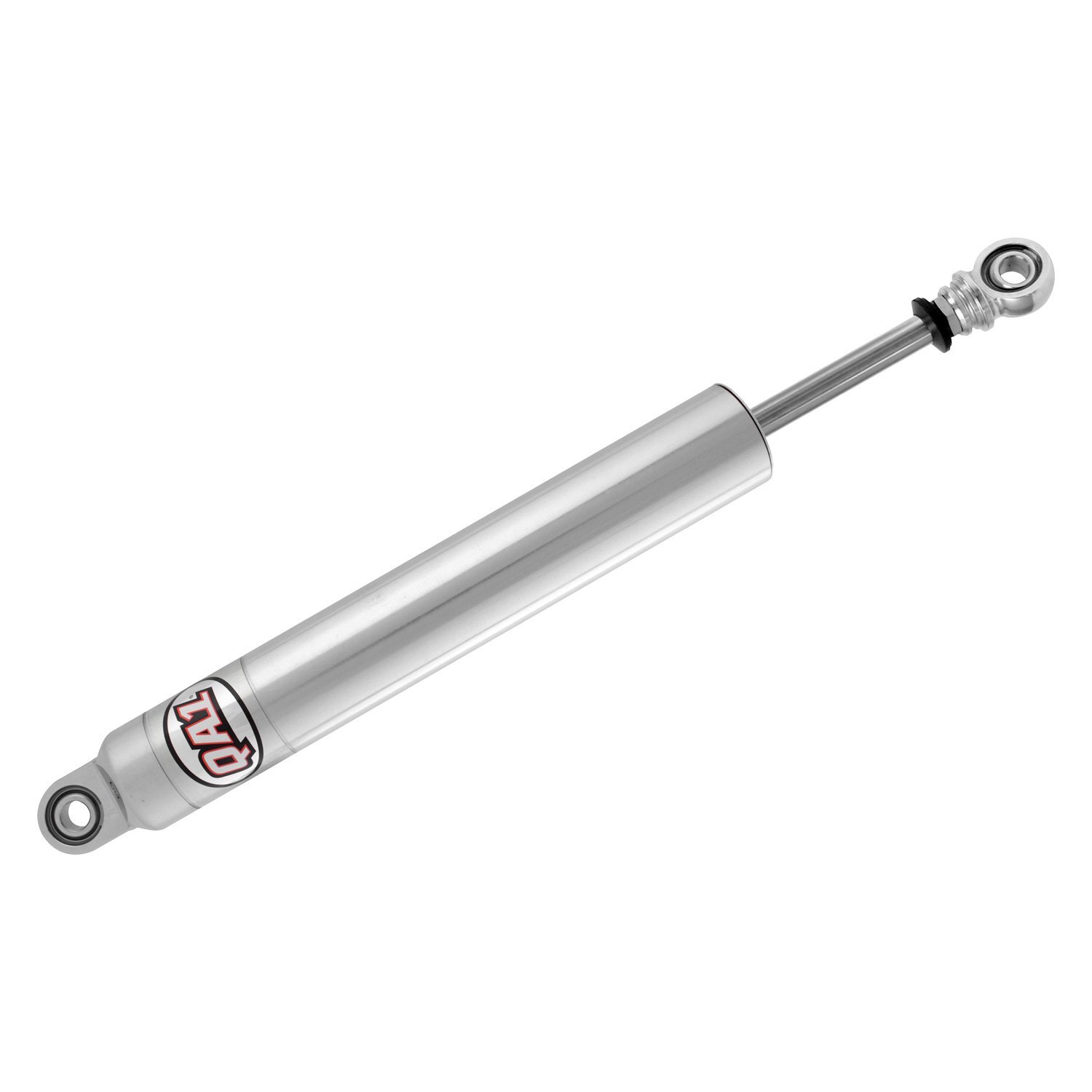 QA1 26A74-8 Mono Tube Shock
