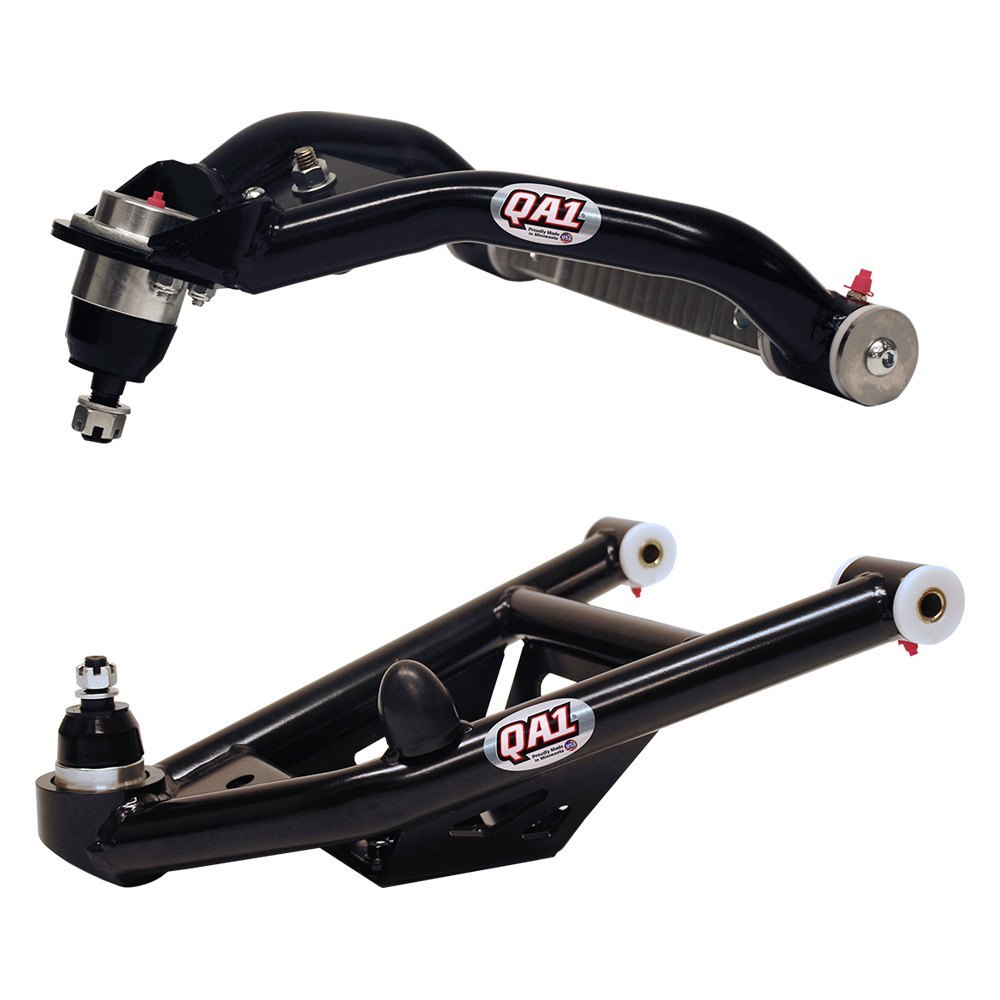 QA1® Race Control Arms